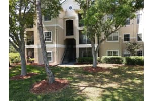 5122 NORTHRIDGE ROAD, SARASOTA, FL 34238 Sold 05/26/23