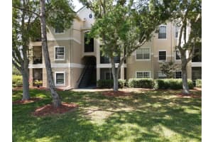 5122 NORTHRIDGE ROAD, SARASOTA, FL 34238 Sold 05/26/23