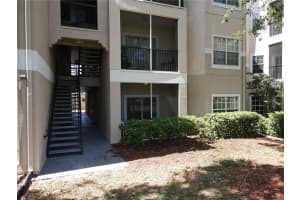 5122 NORTHRIDGE ROAD, SARASOTA, FL 34238 Sold 05/26/23