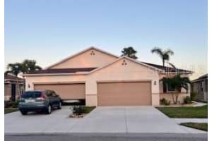 8955 Tuscany Isles Dr, Punta Gorda, FL 33950, Sold 05/15/23