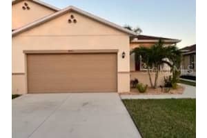 8955 Tuscany Isles Dr, Punta Gorda, FL 33950, Sold 05/15/23