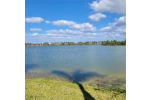 8955 Tuscany Isles Dr, Punta Gorda, FL 33950, Sold 05/15/23