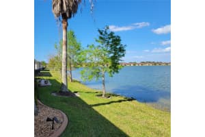 8955 Tuscany Isles Dr, Punta Gorda, FL 33950, Sold 05/15/23