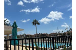 3235 SUGARLOAF KEY ROAD, PUNTA GORDA, FL 33955 - MLS#MFRC7473350