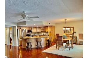 3235 SUGARLOAF KEY ROAD, PUNTA GORDA, FL 33955 - MLS#MFRC7473350
