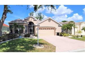 26352 FEATHERSOUND DRIVE, PUNTA GORDA, FL 33955 Sold 06/15/23