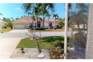 26352 FEATHERSOUND DRIVE, PUNTA GORDA, FL 33955 Sold 06/15/23