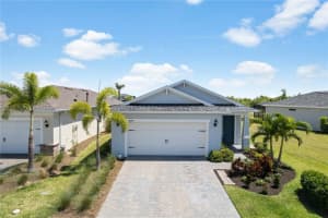 42290 JOURNEY DRIVE, PUNTA GORDA, FL 33982 Sold 06/15/23