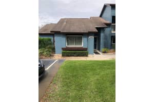 7526 St Andrews Blvd, Spring Hill, FL 34613, Sold 05/05/23