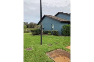 7526 St Andrews Blvd, Spring Hill, FL 34613, Sold 05/05/23