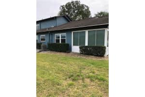 7526 St Andrews Blvd, Spring Hill, FL 34613, Sold 05/05/23