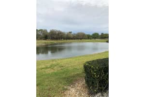 7526 St Andrews Blvd, Spring Hill, FL 34613, Sold 05/05/23