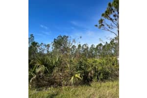 3303 SLATER STREET, PORT CHARLOTTE, FL 33980 Sold 06/26/25
