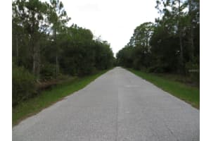 3303 SLATER STREET, PORT CHARLOTTE, FL 33980 Sold 06/26/25
