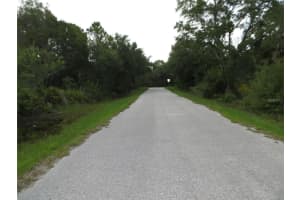 3303 SLATER STREET, PORT CHARLOTTE, FL 33980 Sold 06/26/25