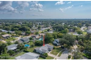 2649 Driftwood Dr, Titusville, FL 32780, Sold 05/26/23