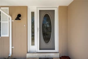 2649 Driftwood Dr, Titusville, FL 32780, Sold 05/26/23