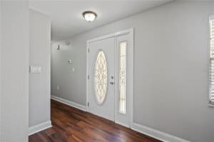 2649 Driftwood Dr, Titusville, FL 32780, Sold 05/26/23
