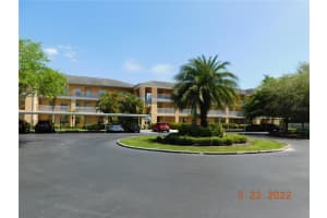 2180 HERON LAKE DRIVE, PUNTA GORDA, FL 33983 Sold 08/22/23