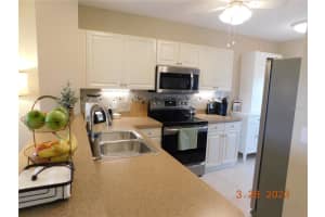 2180 HERON LAKE DRIVE, PUNTA GORDA, FL 33983 Sold 08/22/23