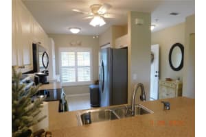2180 HERON LAKE DRIVE, PUNTA GORDA, FL 33983 Sold 08/22/23