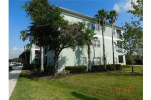 2080 WILLOW HAMMOCK CIRCLE, PORT CHARLOTTE, FL 33983 Sold 10/26/23