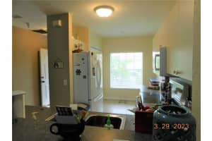 2080 WILLOW HAMMOCK CIRCLE, PORT CHARLOTTE, FL 33983 Sold 10/26/23