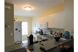 2080 WILLOW HAMMOCK CIRCLE, PORT CHARLOTTE, FL 33983 Sold 10/26/23