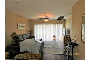 2080 WILLOW HAMMOCK CIRCLE, PORT CHARLOTTE, FL 33983 Sold 10/26/23