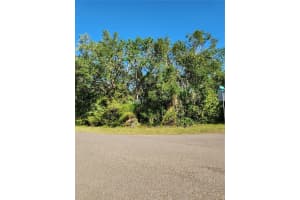 1141 CAZENOVIA STREET, PORT CHARLOTTE, FL 33952 - MLS#MFRC7473550