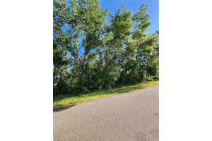 1141 CAZENOVIA STREET, PORT CHARLOTTE, FL 33952 - MLS#MFRC7473550