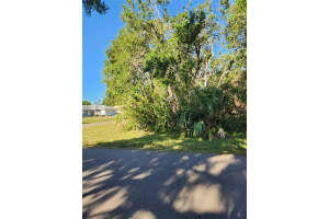 1141 CAZENOVIA STREET, PORT CHARLOTTE, FL 33952 - MLS#MFRC7473550