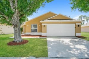 290 LYNN STREET, OVIEDO, FL 32765 Sold 06/01/23