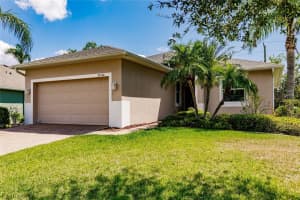 24540 RIO VILLA LAKES CIRCLE, PUNTA GORDA, FL 33950 Sold 07/12/23