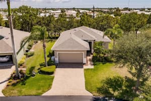 24540 RIO VILLA LAKES CIRCLE, PUNTA GORDA, FL 33950 Sold 07/12/23