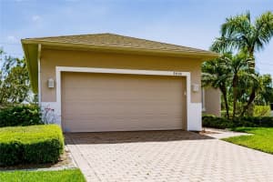 24540 RIO VILLA LAKES CIRCLE, PUNTA GORDA, FL 33950 Sold 07/12/23
