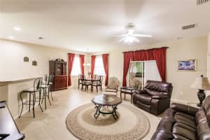 24540 RIO VILLA LAKES CIRCLE, PUNTA GORDA, FL 33950 Sold 07/12/23