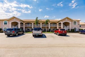 11644 EGRET CIRCLE, LAKE SUZY, FL 34269 Sold 08/01/23