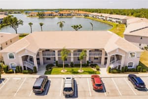 11644 EGRET CIRCLE, LAKE SUZY, FL 34269 Sold 08/01/23