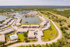 11644 EGRET CIRCLE, LAKE SUZY, FL 34269 Sold 08/01/23