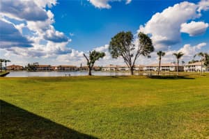 11644 EGRET CIRCLE, LAKE SUZY, FL 34269 Sold 08/01/23