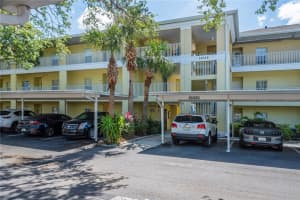 19335 WATER OAK DRIVE, PORT CHARLOTTE, FL 33948 Sold 08/31/23