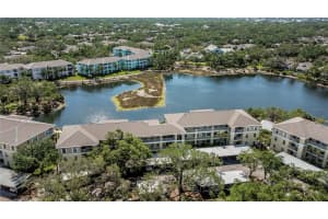 19335 WATER OAK DRIVE, PORT CHARLOTTE, FL 33948 Sold 08/31/23