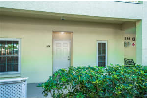 19335 WATER OAK DRIVE, PORT CHARLOTTE, FL 33948 Sold 08/31/23