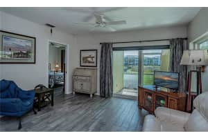 19335 WATER OAK DRIVE, PORT CHARLOTTE, FL 33948 Sold 08/31/23