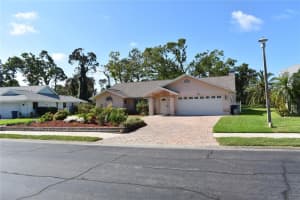 349 Woodvale Dr, Venice, FL 34293, Sold 05/31/23