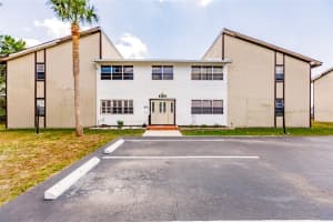 22481 WESTCHESTER BOULEVARD, PORT CHARLOTTE, FL 33980 Sold 09/25/23
