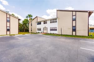 22481 WESTCHESTER BOULEVARD, PORT CHARLOTTE, FL 33980 Sold 09/25/23
