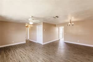 22481 WESTCHESTER BOULEVARD, PORT CHARLOTTE, FL 33980 Sold 09/25/23