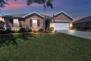 7837 MIKASA DRIVE, PUNTA GORDA, FL 33950 Sold 12/04/23